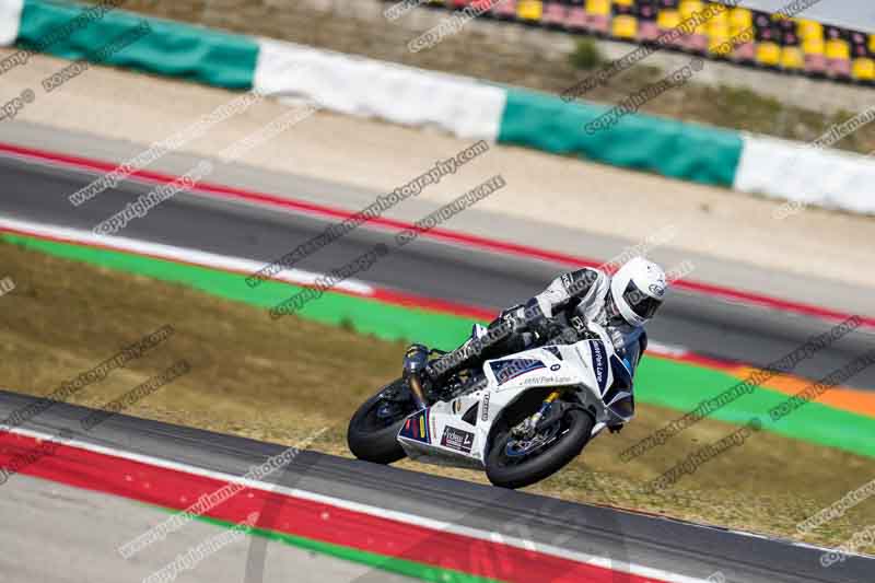 May 2023;motorbikes;no limits;peter wileman photography;portimao;portugal;trackday digital images